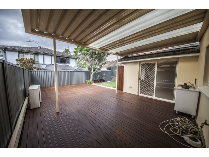 99 Wrights Road, Castle Hill NSW 2154