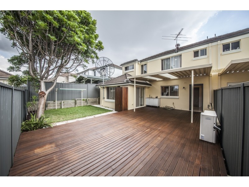 99 Wrights Road, Castle Hill NSW 2154