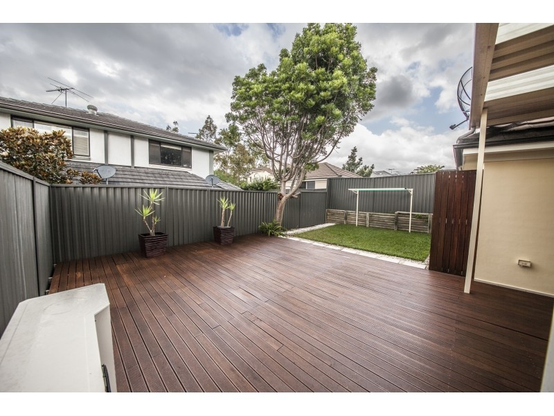 99 Wrights Road, Castle Hill NSW 2154