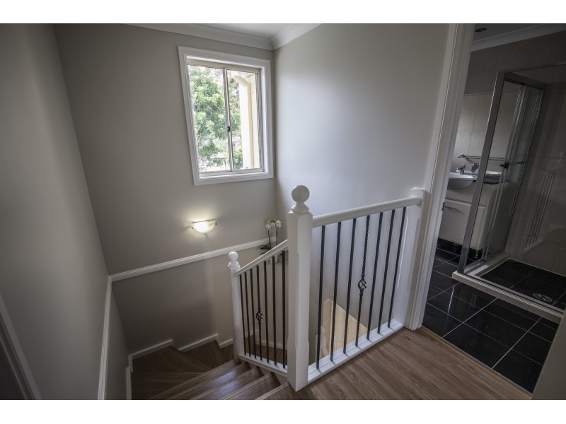 99 Wrights Road, Castle Hill NSW 2154