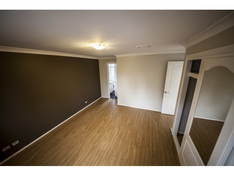 99 Wrights Road, Castle Hill NSW 2154