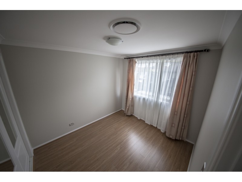 99 Wrights Road, Castle Hill NSW 2154