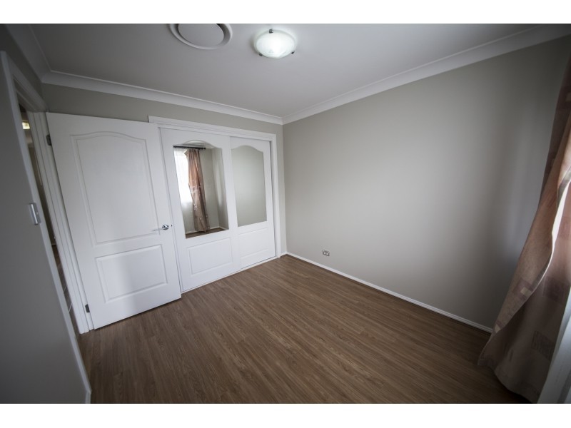 99 Wrights Road, Castle Hill NSW 2154