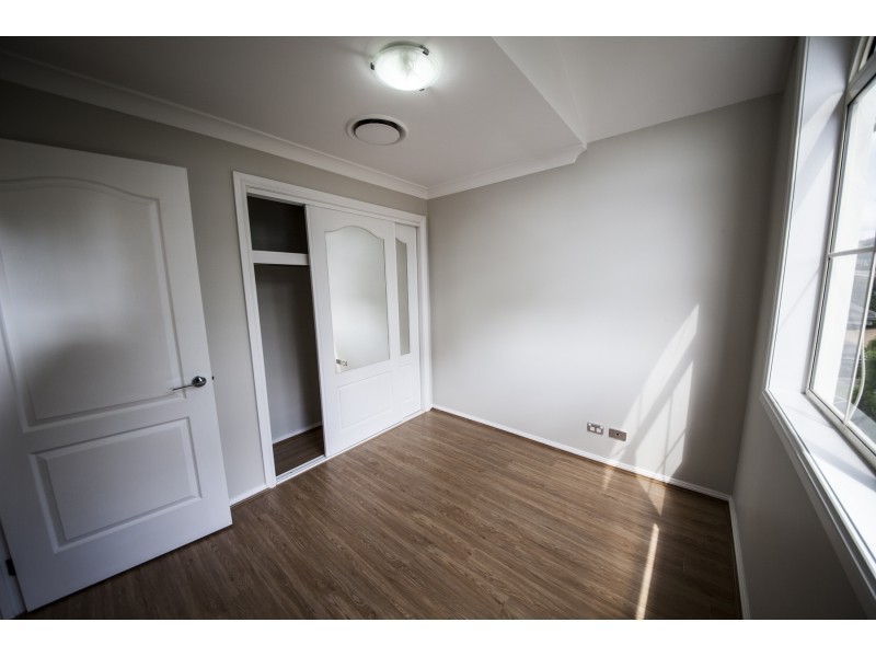 99 Wrights Road, Castle Hill NSW 2154