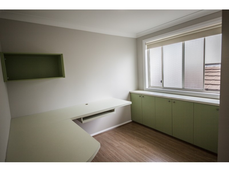 99 Wrights Road, Castle Hill NSW 2154