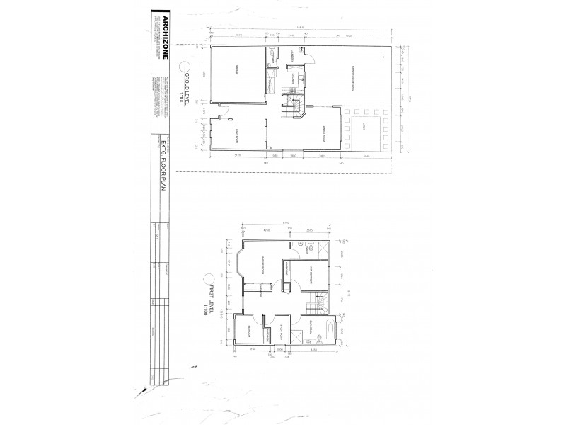 99 Wrights Road, Castle Hill NSW 2154 Floorplan