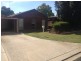 12 Carman Street, Redwood Park SA 5097