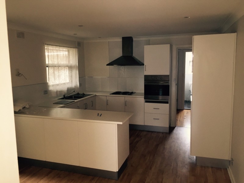 12 Carman Street, Redwood Park SA 5097