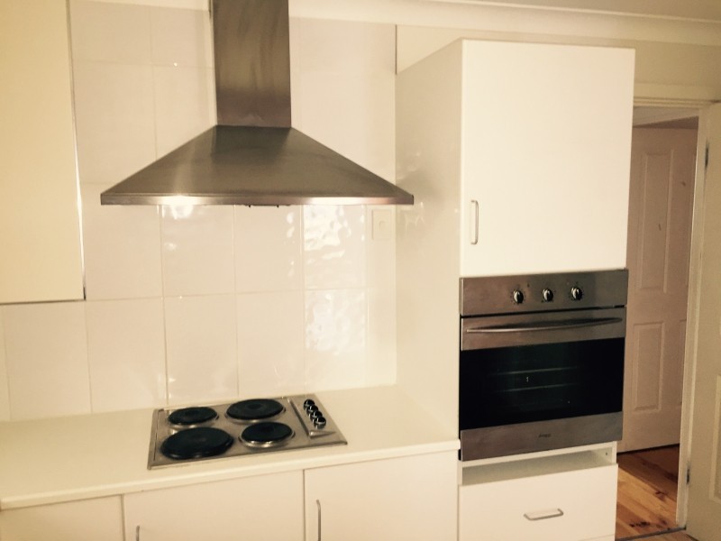 12 Carman Street, Redwood Park SA 5097