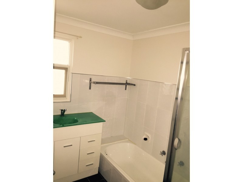 12 Carman Street, Redwood Park SA 5097