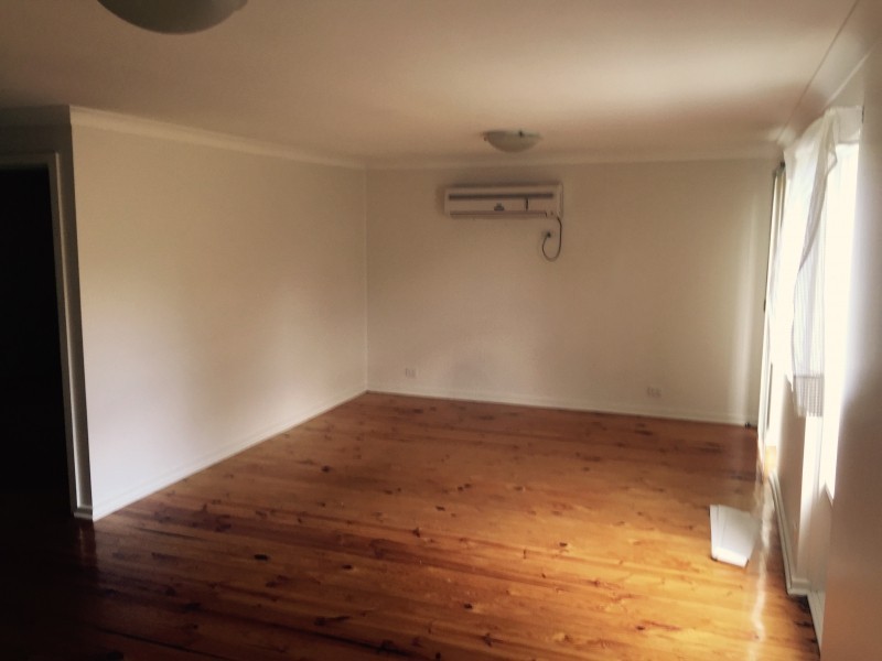 12 Carman Street, Redwood Park SA 5097