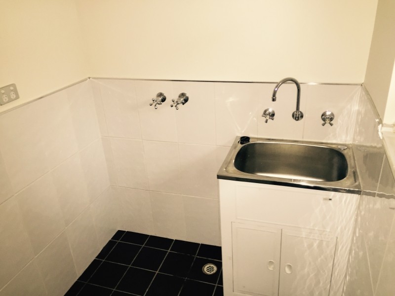 12 Carman Street, Redwood Park SA 5097