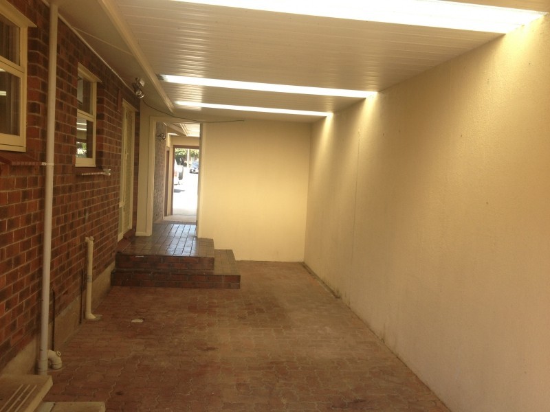 12 Carman Street, Redwood Park SA 5097