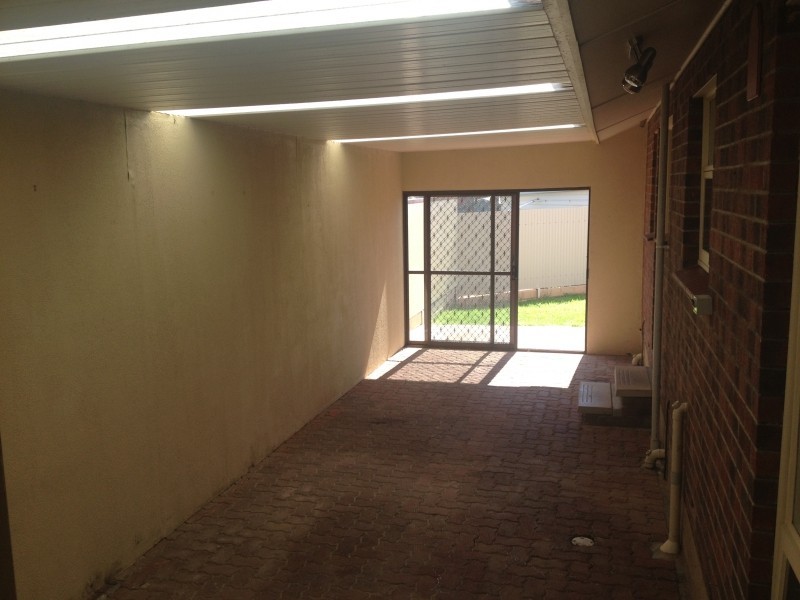 12 Carman Street, Redwood Park SA 5097