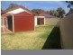 12 Carman Street, Redwood Park SA 5097