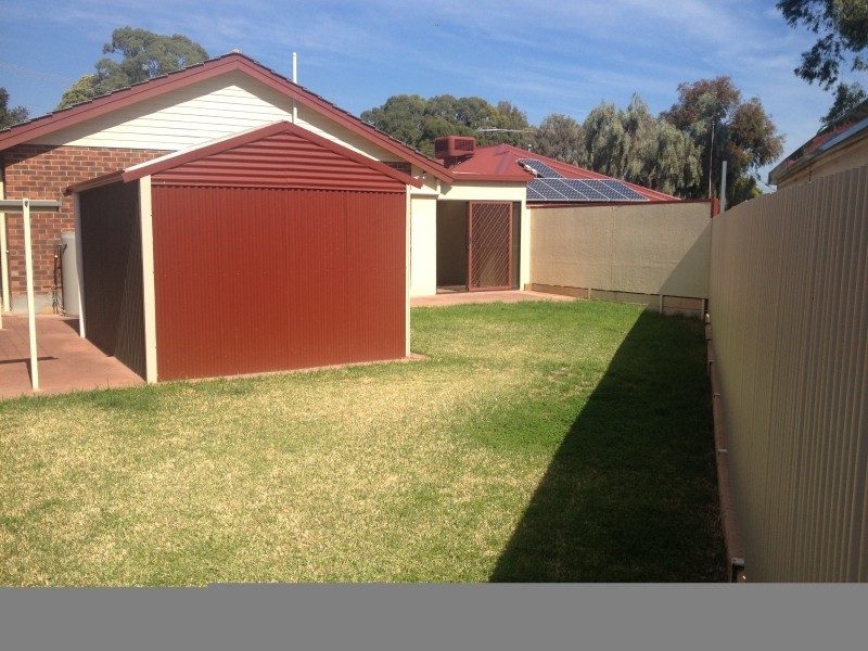 12 Carman Street, Redwood Park SA 5097