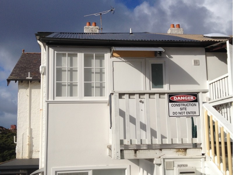 68 Raglan Street, Manly NSW 2095