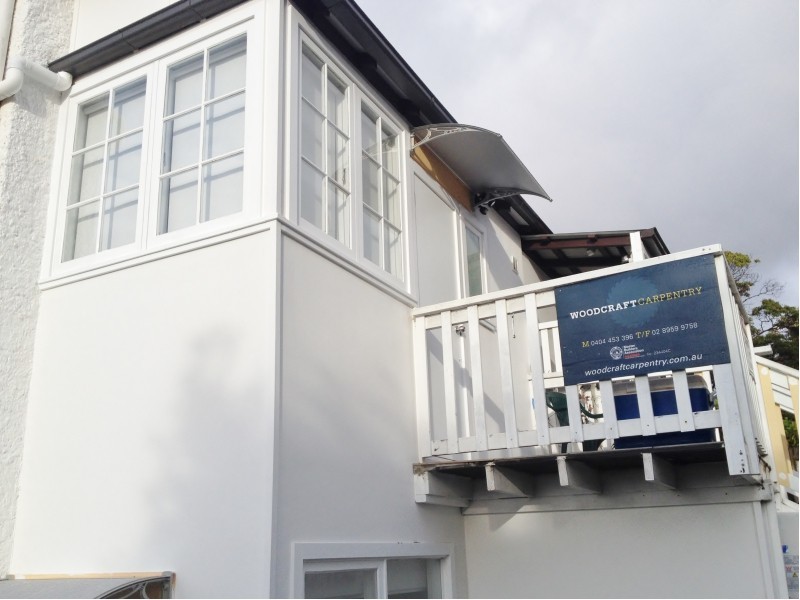 68 Raglan Street, Manly NSW 2095