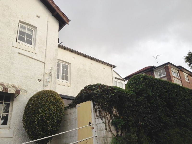 68 Raglan Street, Manly NSW 2095