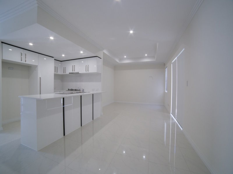 52 Phoenix Road, Hamilton Hill WA 6163