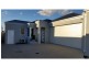 52 Phoenix Road, Hamilton Hill WA 6163