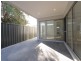 52 Phoenix Road, Hamilton Hill WA 6163