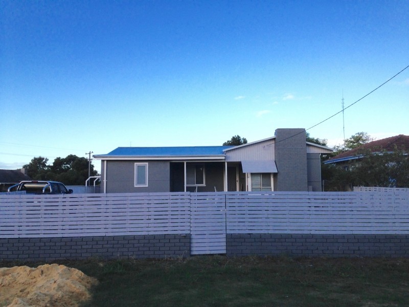 19 Yorla Road, Carey Park WA 6230