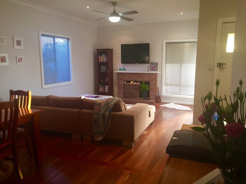 19 Yorla Road, Carey Park WA 6230