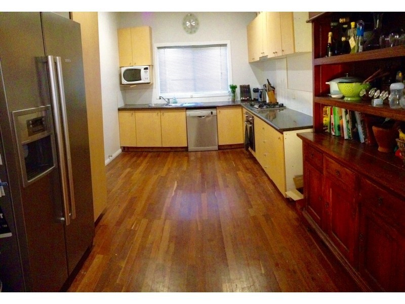 19 Yorla Road, Carey Park WA 6230