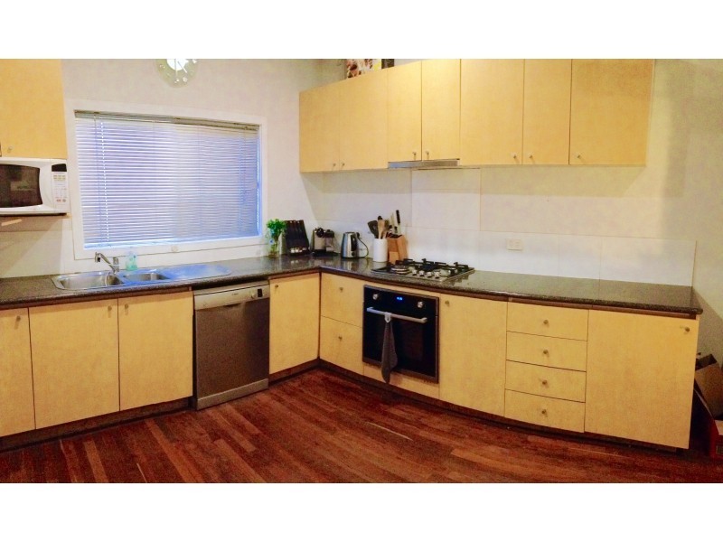 19 Yorla Road, Carey Park WA 6230