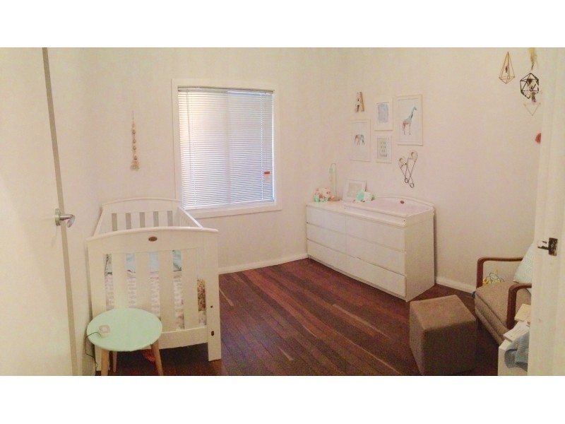 19 Yorla Road, Carey Park WA 6230