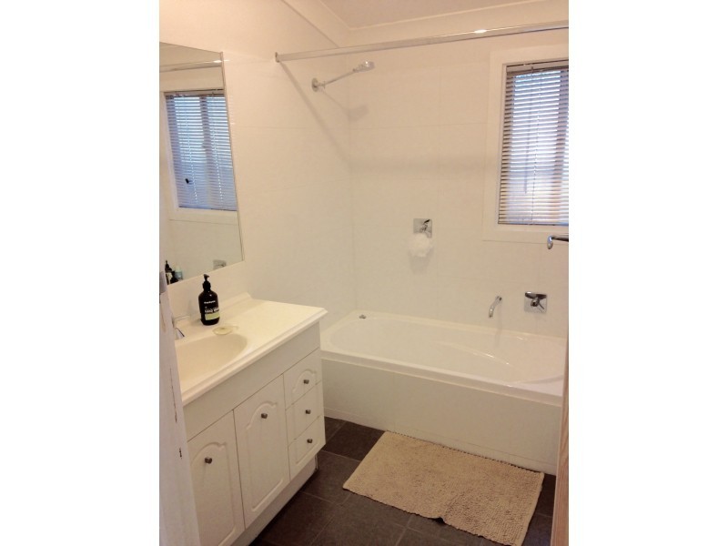 19 Yorla Road, Carey Park WA 6230