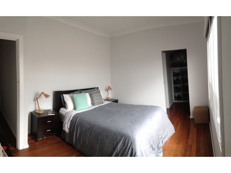 19 Yorla Road, Carey Park WA 6230