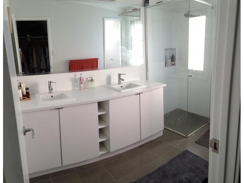 19 Yorla Road, Carey Park WA 6230