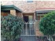 3/97 South Terrace, Como WA 6152