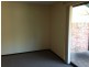 3/97 South Terrace, Como WA 6152