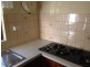 3/97 South Terrace, Como WA 6152