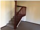 3/97 South Terrace, Como WA 6152