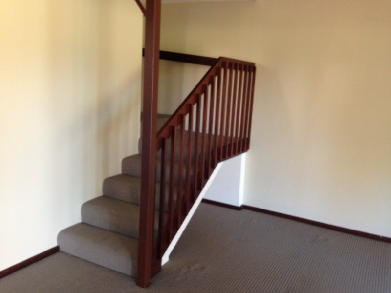 3/97 South Terrace, Como WA 6152