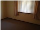 3/97 South Terrace, Como WA 6152