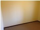 3/97 South Terrace, Como WA 6152