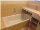3/97 South Terrace, Como WA 6152