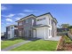 12 Juncea Close, Charlestown NSW 2290