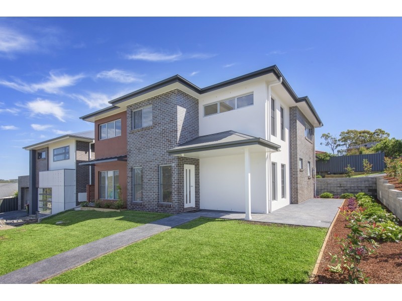 12 Juncea Close, Charlestown NSW 2290