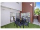 12 Juncea Close, Charlestown NSW 2290