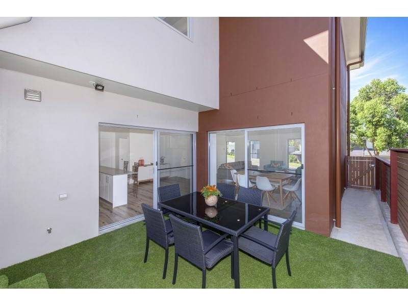 12 Juncea Close, Charlestown NSW 2290