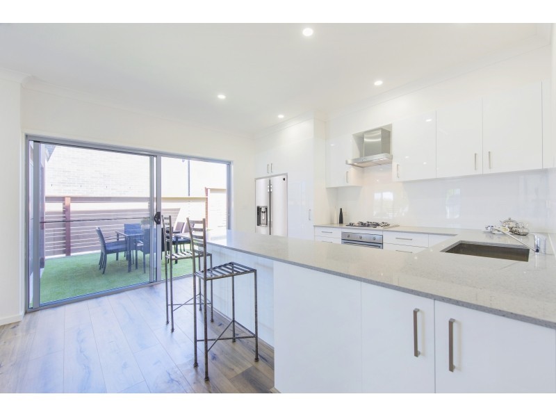 12 Juncea Close, Charlestown NSW 2290