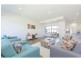 12 Juncea Close, Charlestown NSW 2290