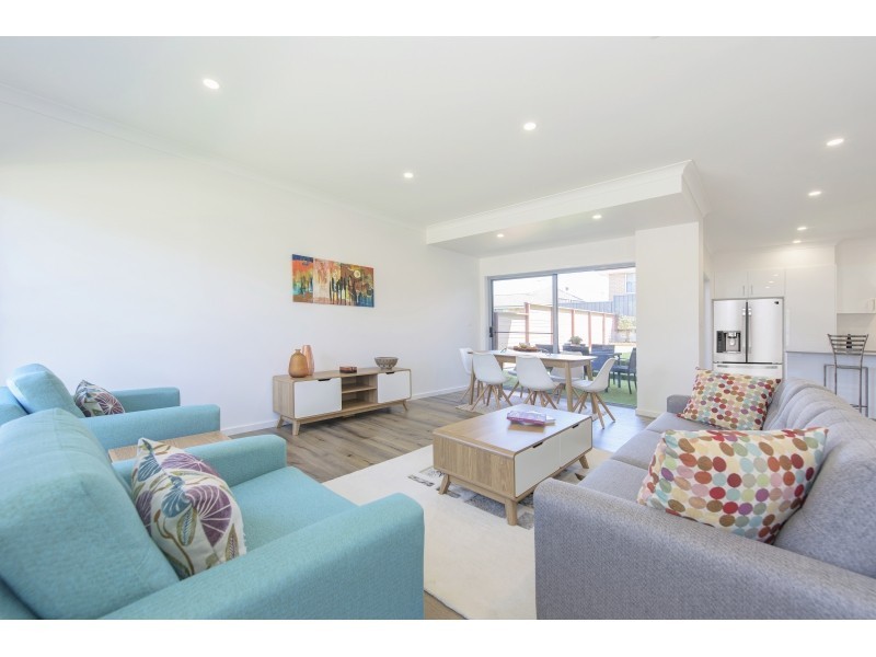12 Juncea Close, Charlestown NSW 2290