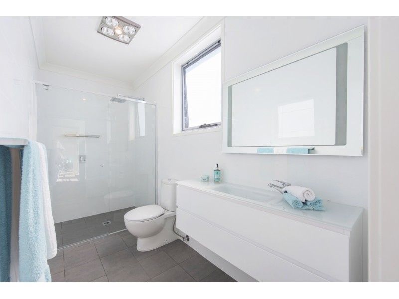 12 Juncea Close, Charlestown NSW 2290